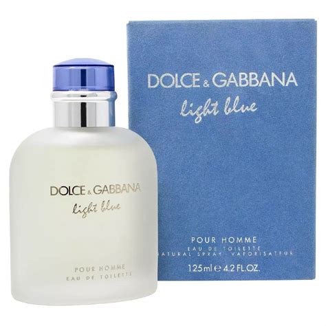 dolce gabbana light blue 200ml masculino|blue light dolce gabbana mujer.